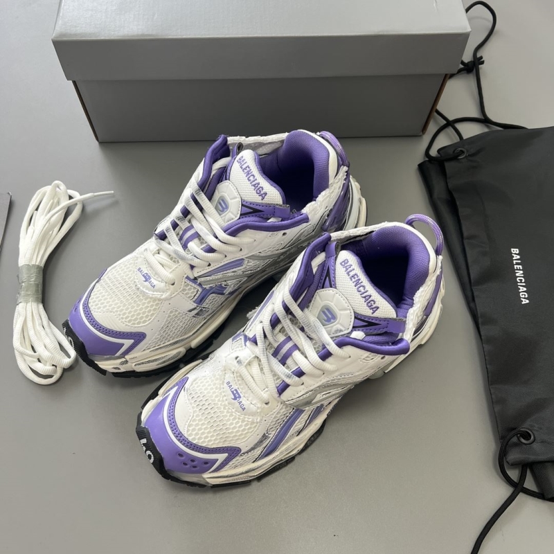 Balenciaga Sneakers